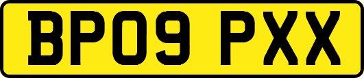 BP09PXX