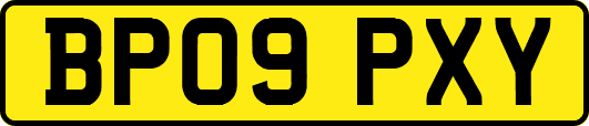 BP09PXY