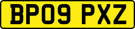 BP09PXZ