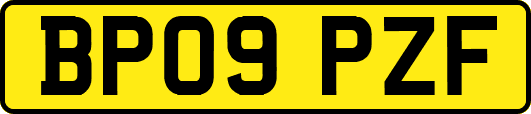 BP09PZF