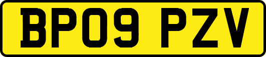 BP09PZV