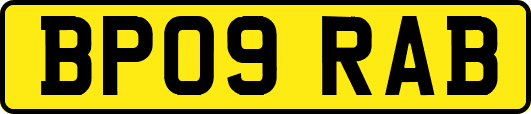 BP09RAB