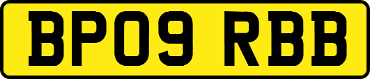BP09RBB