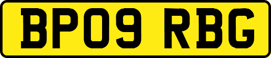 BP09RBG