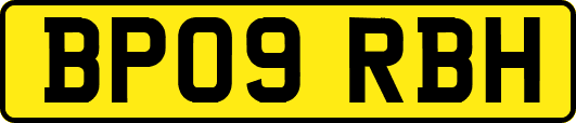 BP09RBH