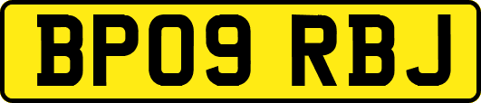 BP09RBJ
