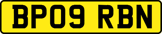 BP09RBN
