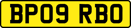 BP09RBO