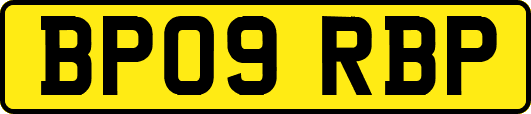 BP09RBP