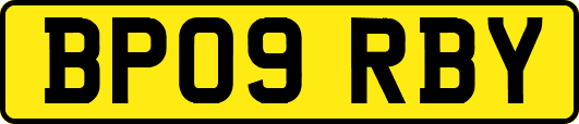BP09RBY