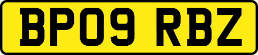 BP09RBZ