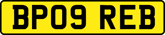 BP09REB