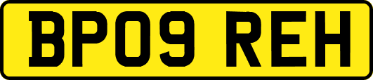 BP09REH