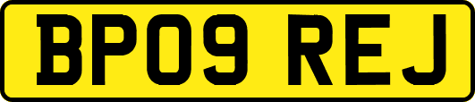 BP09REJ