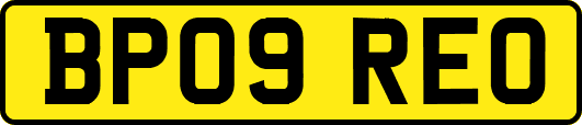 BP09REO