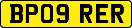 BP09RER