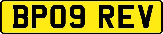 BP09REV
