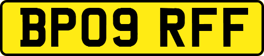 BP09RFF