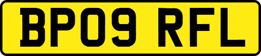 BP09RFL