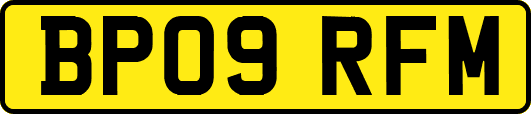 BP09RFM