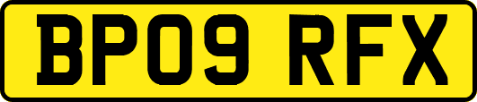 BP09RFX