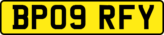 BP09RFY