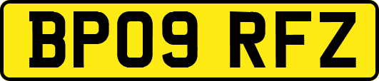 BP09RFZ