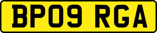 BP09RGA