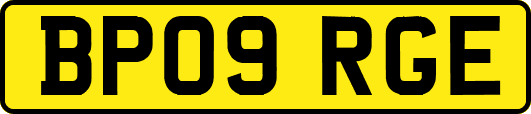 BP09RGE