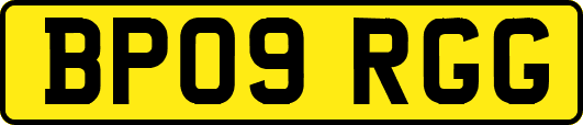 BP09RGG