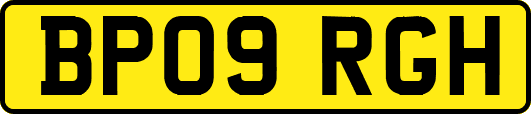 BP09RGH