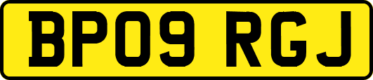 BP09RGJ