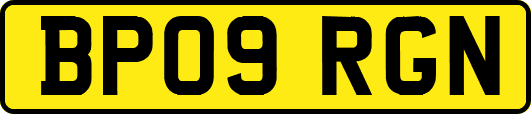 BP09RGN