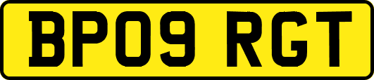 BP09RGT