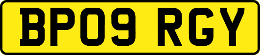 BP09RGY