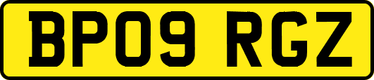 BP09RGZ