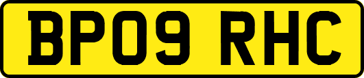 BP09RHC