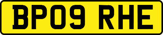 BP09RHE