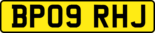 BP09RHJ