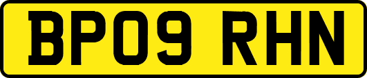 BP09RHN