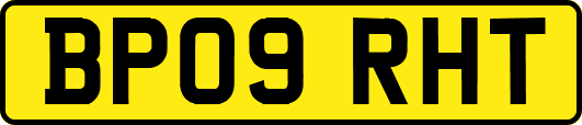 BP09RHT