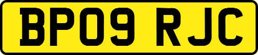 BP09RJC