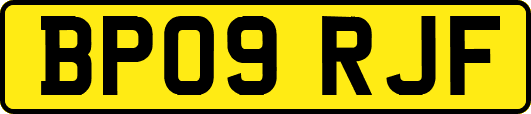 BP09RJF