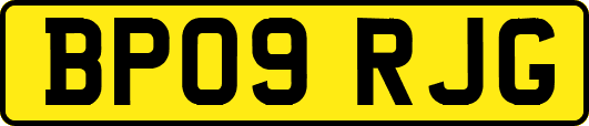 BP09RJG
