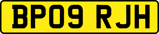 BP09RJH