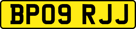 BP09RJJ