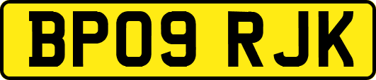 BP09RJK