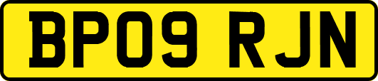 BP09RJN