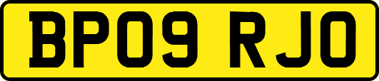 BP09RJO