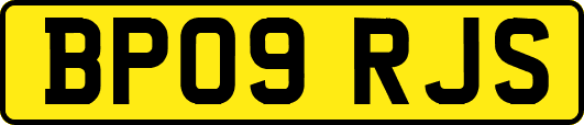 BP09RJS